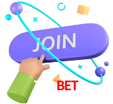 Junte-se ao cassino 770Bet hoje mesmo