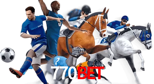770Bet